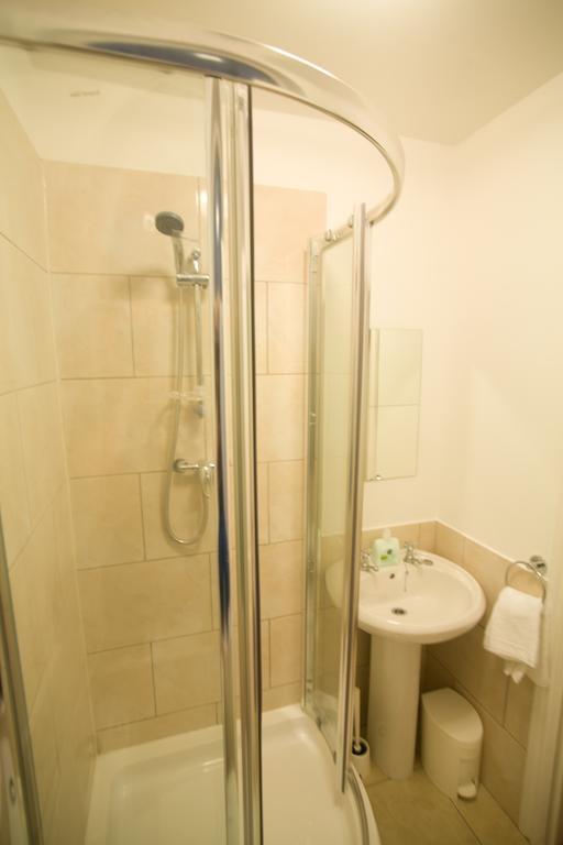 Hotel 46 - Liverpool City Council Only Habitación foto